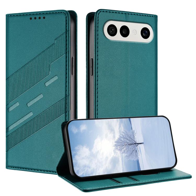 Embossed Multi-functional Wallet Retro Leather Phone Case, For vivo Y600 Pro 5G, For vivo T5 Pro 5G, For vivo X300s 5G, For vivo Y05 4G / Y21 5G 2026 Global, For vivo V70 FE 5G, For vivo V70 5G Global / V70 Elite, For vivo iQOO Z11 Turbo 5G            ...