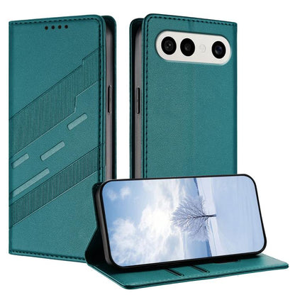 Embossed Multi-functional Wallet Retro Leather Phone Case, For vivo Y600 Pro 5G, For vivo T5 Pro 5G, For vivo X300s 5G, For vivo Y05 4G / Y21 5G 2026 Global, For vivo V70 FE 5G, For vivo V70 5G Global / V70 Elite, For vivo iQOO Z11 Turbo 5G            ...