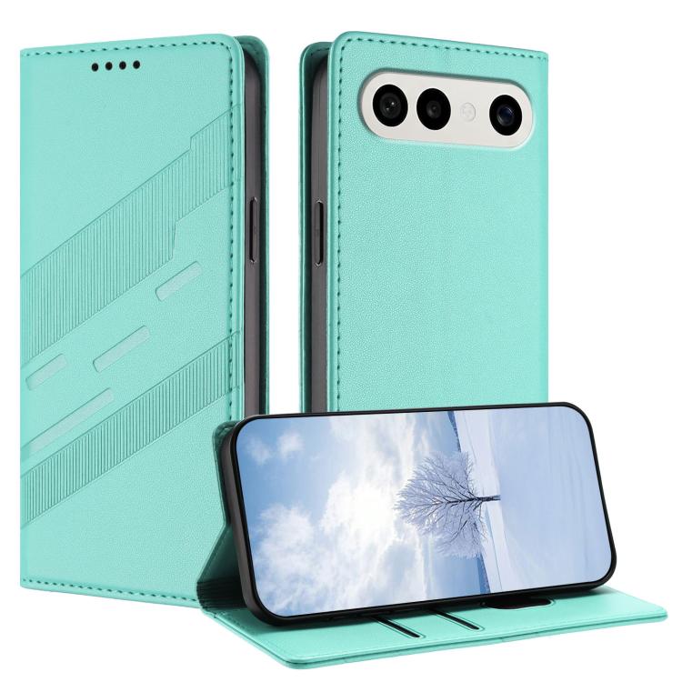 Embossed Multi-functional Wallet Retro Leather Phone Case, For vivo Y600 Pro 5G, For vivo T5 Pro 5G, For vivo X300s 5G, For vivo Y05 4G / Y21 5G 2026 Global, For vivo V70 FE 5G, For vivo V70 5G Global / V70 Elite, For vivo iQOO Z11 Turbo 5G            ...
