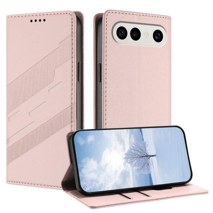 Embossed Multi-functional Wallet Retro Leather Phone Case, For vivo Y600 Pro 5G, For vivo T5 Pro 5G, For vivo X300s 5G, For vivo Y05 4G / Y21 5G 2026 Global, For vivo V70 FE 5G, For vivo V70 5G Global / V70 Elite, For vivo iQOO Z11 Turbo 5G            ...