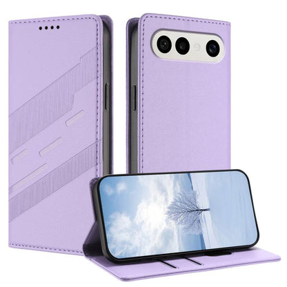 Embossed Multi-functional Wallet Retro Leather Phone Case, For vivo Y600 Pro 5G, For vivo T5 Pro 5G, For vivo X300s 5G, For vivo Y05 4G / Y21 5G 2026 Global, For vivo V70 FE 5G, For vivo V70 5G Global / V70 Elite, For vivo iQOO Z11 Turbo 5G            ...