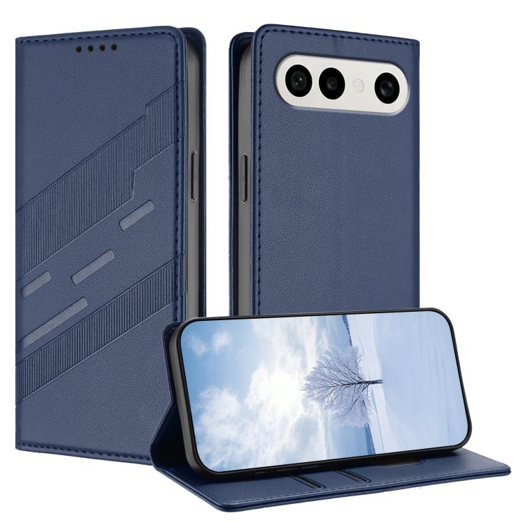 Embossed Multi-functional Wallet Retro Leather Phone Case, For vivo Y600 Pro 5G, For vivo T5 Pro 5G, For vivo X300s 5G, For vivo Y05 4G / Y21 5G 2026 Global, For vivo V70 FE 5G, For vivo V70 5G Global / V70 Elite, For vivo iQOO Z11 Turbo 5G            ...