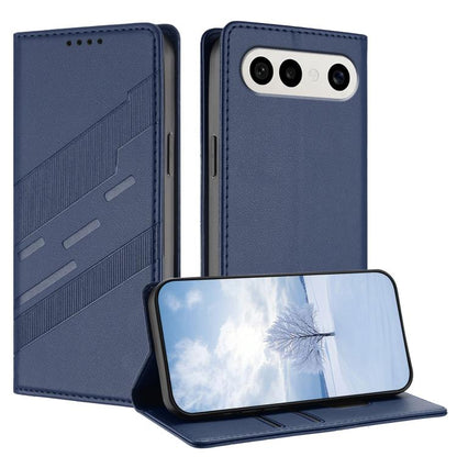 Embossed Multi-functional Wallet Retro Leather Phone Case, For vivo Y600 Pro 5G, For vivo T5 Pro 5G, For vivo X300s 5G, For vivo Y05 4G / Y21 5G 2026 Global, For vivo V70 FE 5G, For vivo V70 5G Global / V70 Elite, For vivo iQOO Z11 Turbo 5G            ...