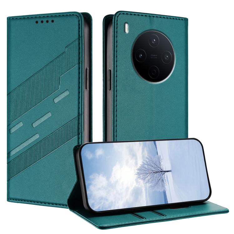 Embossed Multi-functional Wallet Retro Leather Phone Case, For vivo Y600 Pro 5G, For vivo T5 Pro 5G, For vivo X300s 5G, For vivo Y05 4G / Y21 5G 2026 Global, For vivo V70 FE 5G, For vivo V70 5G Global / V70 Elite, For vivo iQOO Z11 Turbo 5G            ...