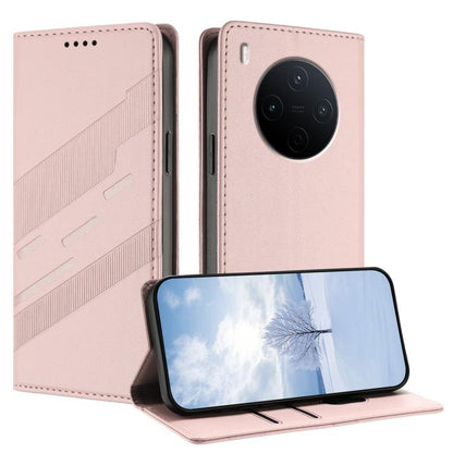 Embossed Multi-functional Wallet Retro Leather Phone Case, For vivo Y600 Pro 5G, For vivo T5 Pro 5G, For vivo X300s 5G, For vivo Y05 4G / Y21 5G 2026 Global, For vivo V70 FE 5G, For vivo V70 5G Global / V70 Elite, For vivo iQOO Z11 Turbo 5G            ...