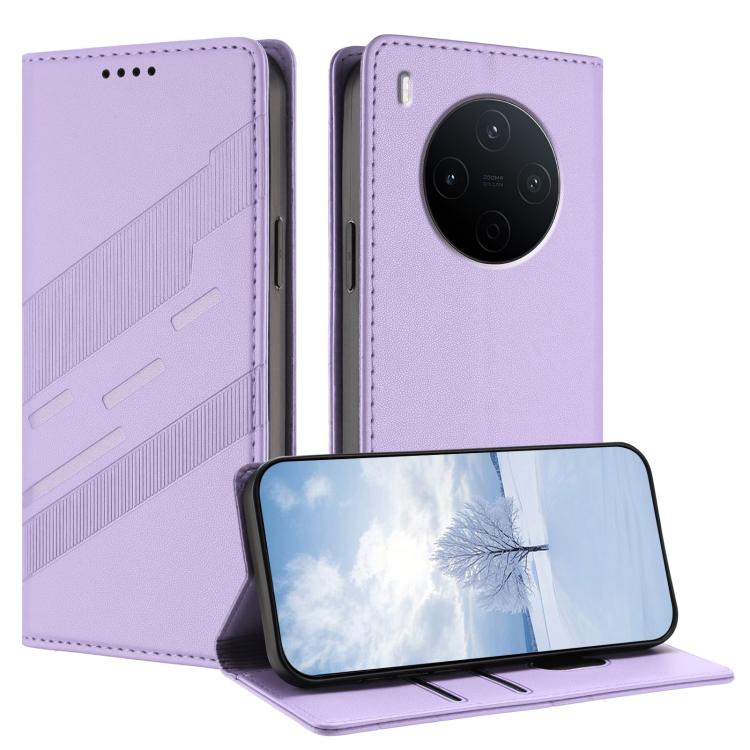 Embossed Multi-functional Wallet Retro Leather Phone Case, For vivo Y600 Pro 5G, For vivo T5 Pro 5G, For vivo X300s 5G, For vivo Y05 4G / Y21 5G 2026 Global, For vivo V70 FE 5G, For vivo V70 5G Global / V70 Elite, For vivo iQOO Z11 Turbo 5G            ...