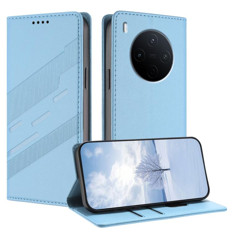 Embossed Multi-functional Wallet Retro Leather Phone Case, For vivo Y600 Pro 5G, For vivo T5 Pro 5G, For vivo X300s 5G, For vivo Y05 4G / Y21 5G 2026 Global, For vivo V70 FE 5G, For vivo V70 5G Global / V70 Elite, For vivo iQOO Z11 Turbo 5G            ...