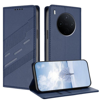 Embossed Multi-functional Wallet Retro Leather Phone Case, For vivo Y600 Pro 5G, For vivo T5 Pro 5G, For vivo X300s 5G, For vivo Y05 4G / Y21 5G 2026 Global, For vivo V70 FE 5G, For vivo V70 5G Global / V70 Elite, For vivo iQOO Z11 Turbo 5G            ...
