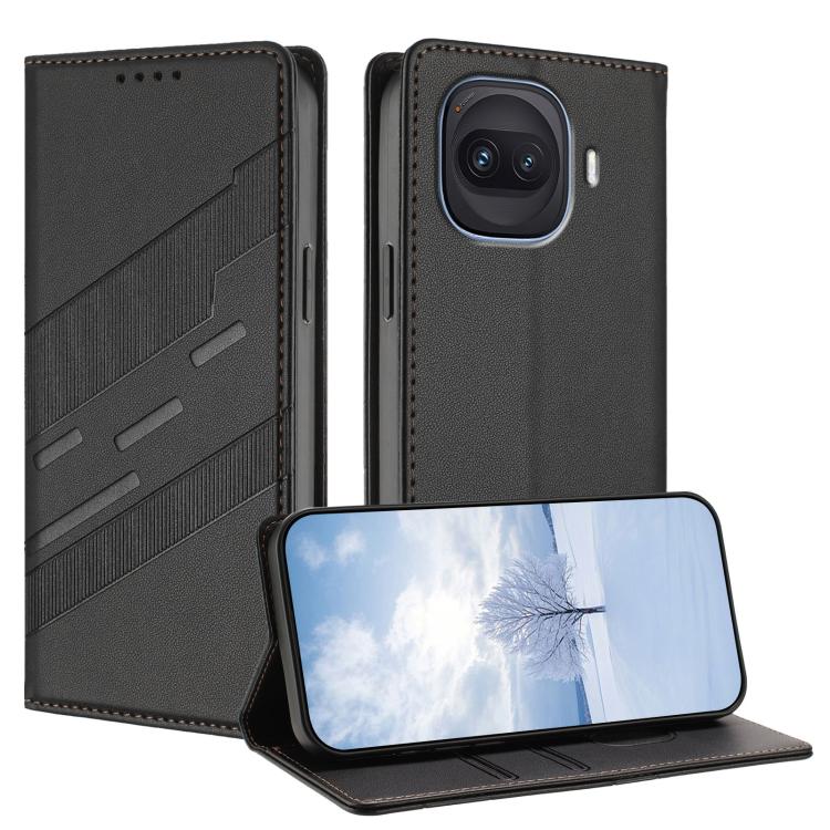 Embossed Multi-functional Wallet Retro Leather Phone Case, For vivo Y600 Pro 5G, For vivo T5 Pro 5G, For vivo X300s 5G, For vivo Y05 4G / Y21 5G 2026 Global, For vivo V70 FE 5G, For vivo V70 5G Global / V70 Elite, For vivo iQOO Z11 Turbo 5G            ...