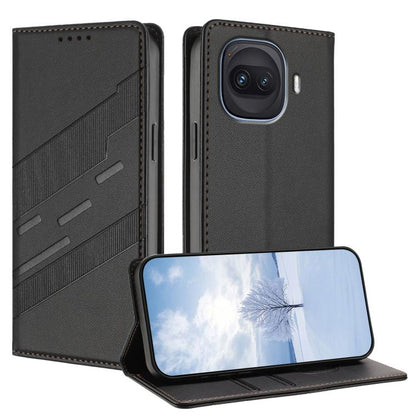 Embossed Multi-functional Wallet Retro Leather Phone Case, For vivo Y600 Pro 5G, For vivo T5 Pro 5G, For vivo X300s 5G, For vivo Y05 4G / Y21 5G 2026 Global, For vivo V70 FE 5G, For vivo V70 5G Global / V70 Elite, For vivo iQOO Z11 Turbo 5G            ...
