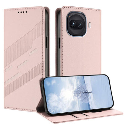 Embossed Multi-functional Wallet Retro Leather Phone Case, For vivo Y600 Pro 5G, For vivo T5 Pro 5G, For vivo X300s 5G, For vivo Y05 4G / Y21 5G 2026 Global, For vivo V70 FE 5G, For vivo V70 5G Global / V70 Elite, For vivo iQOO Z11 Turbo 5G            ...