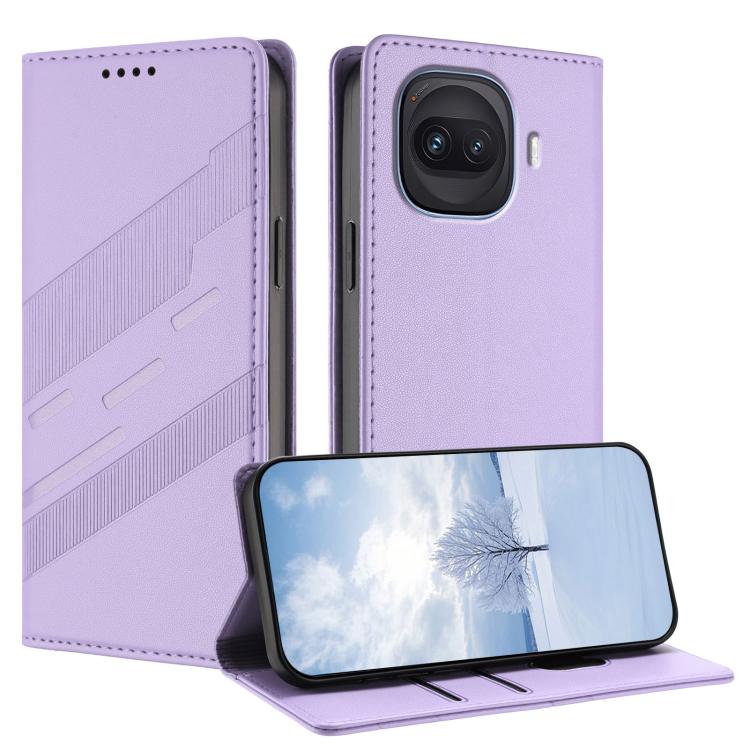 Embossed Multi-functional Wallet Retro Leather Phone Case, For vivo Y600 Pro 5G, For vivo T5 Pro 5G, For vivo X300s 5G, For vivo Y05 4G / Y21 5G 2026 Global, For vivo V70 FE 5G, For vivo V70 5G Global / V70 Elite, For vivo iQOO Z11 Turbo 5G            ...
