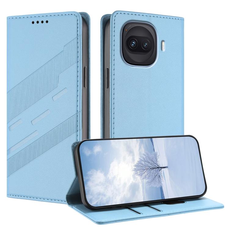 Embossed Multi-functional Wallet Retro Leather Phone Case, For vivo Y600 Pro 5G, For vivo T5 Pro 5G, For vivo X300s 5G, For vivo Y05 4G / Y21 5G 2026 Global, For vivo V70 FE 5G, For vivo V70 5G Global / V70 Elite, For vivo iQOO Z11 Turbo 5G            ...