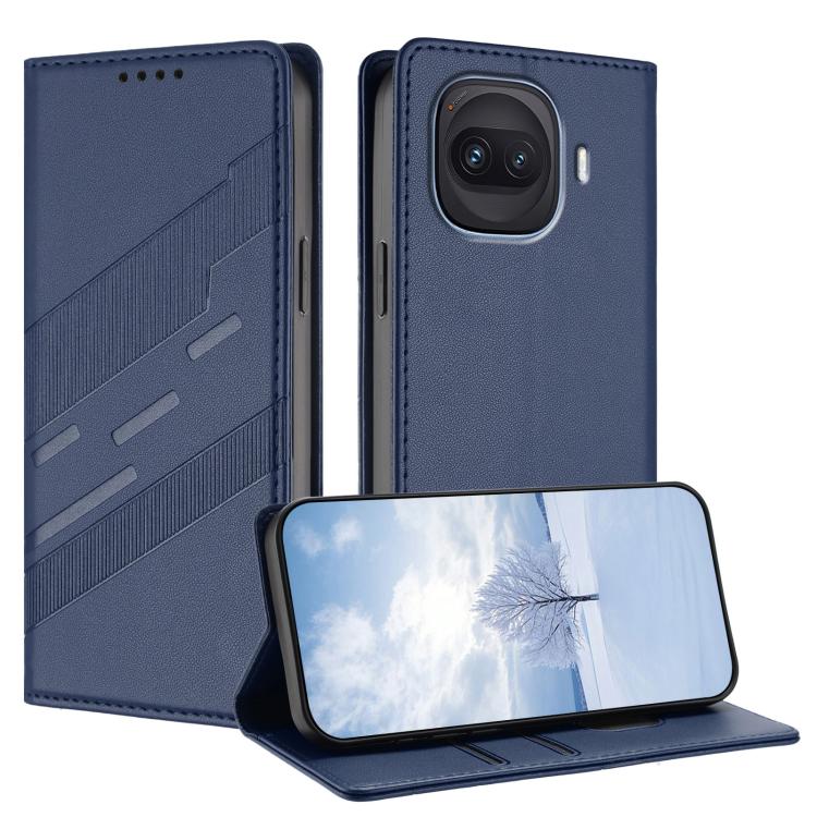Embossed Multi-functional Wallet Retro Leather Phone Case, For vivo Y600 Pro 5G, For vivo T5 Pro 5G, For vivo X300s 5G, For vivo Y05 4G / Y21 5G 2026 Global, For vivo V70 FE 5G, For vivo V70 5G Global / V70 Elite, For vivo iQOO Z11 Turbo 5G            ...