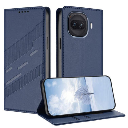Embossed Multi-functional Wallet Retro Leather Phone Case, For vivo Y600 Pro 5G, For vivo T5 Pro 5G, For vivo X300s 5G, For vivo Y05 4G / Y21 5G 2026 Global, For vivo V70 FE 5G, For vivo V70 5G Global / V70 Elite, For vivo iQOO Z11 Turbo 5G            ...