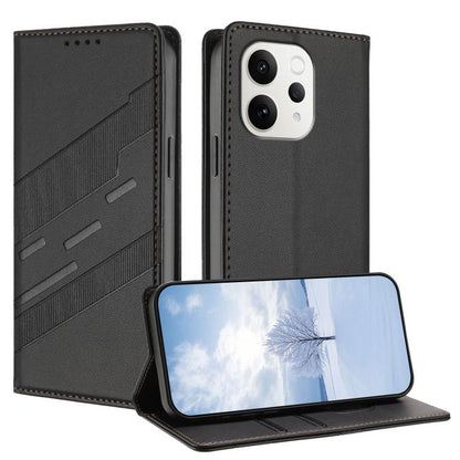 Embossed Multi-functional Wallet Retro Leather Phone Case, For vivo Y600 Pro 5G, For vivo T5 Pro 5G, For vivo X300s 5G, For vivo Y05 4G / Y21 5G 2026 Global, For vivo V70 FE 5G, For vivo V70 5G Global / V70 Elite, For vivo iQOO Z11 Turbo 5G            ...