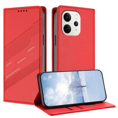 Embossed Multi-functional Wallet Retro Leather Phone Case, For vivo Y600 Pro 5G, For vivo T5 Pro 5G, For vivo X300s 5G, For vivo Y05 4G / Y21 5G 2026 Global, For vivo V70 FE 5G, For vivo V70 5G Global / V70 Elite, For vivo iQOO Z11 Turbo 5G            ...