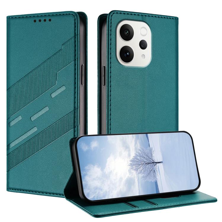 Embossed Multi-functional Wallet Retro Leather Phone Case, For vivo Y600 Pro 5G, For vivo T5 Pro 5G, For vivo X300s 5G, For vivo Y05 4G / Y21 5G 2026 Global, For vivo V70 FE 5G, For vivo V70 5G Global / V70 Elite, For vivo iQOO Z11 Turbo 5G            ...