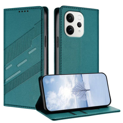 Embossed Multi-functional Wallet Retro Leather Phone Case, For vivo Y600 Pro 5G, For vivo T5 Pro 5G, For vivo X300s 5G, For vivo Y05 4G / Y21 5G 2026 Global, For vivo V70 FE 5G, For vivo V70 5G Global / V70 Elite, For vivo iQOO Z11 Turbo 5G            ...