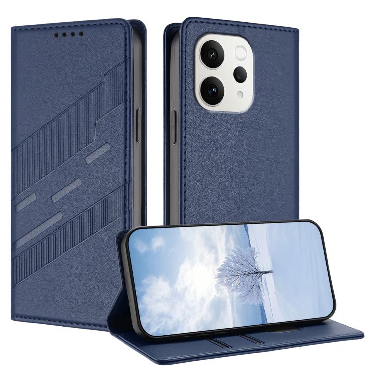 Embossed Multi-functional Wallet Retro Leather Phone Case, For vivo Y600 Pro 5G, For vivo T5 Pro 5G, For vivo X300s 5G, For vivo Y05 4G / Y21 5G 2026 Global, For vivo V70 FE 5G, For vivo V70 5G Global / V70 Elite, For vivo iQOO Z11 Turbo 5G            ...