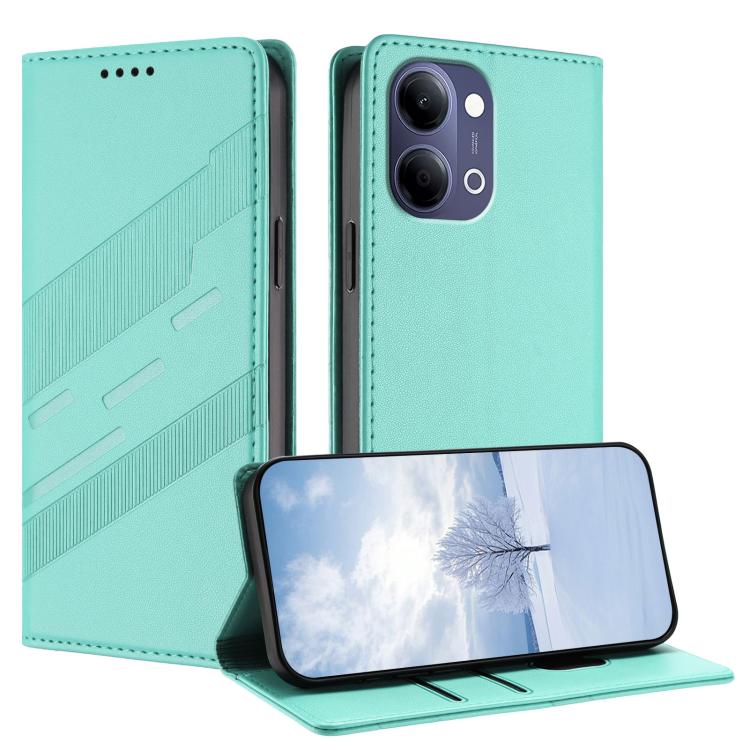 Embossed Multi-functional Wallet Retro Leather Phone Case, For vivo Y600 Pro 5G, For vivo T5 Pro 5G, For vivo X300s 5G, For vivo Y05 4G / Y21 5G 2026 Global, For vivo V70 FE 5G, For vivo V70 5G Global / V70 Elite, For vivo iQOO Z11 Turbo 5G            ...