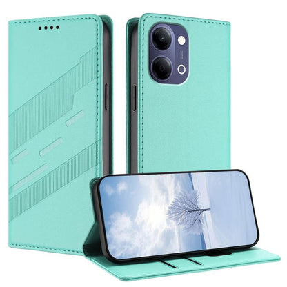 Embossed Multi-functional Wallet Retro Leather Phone Case, For vivo Y600 Pro 5G, For vivo T5 Pro 5G, For vivo X300s 5G, For vivo Y05 4G / Y21 5G 2026 Global, For vivo V70 FE 5G, For vivo V70 5G Global / V70 Elite, For vivo iQOO Z11 Turbo 5G            ...