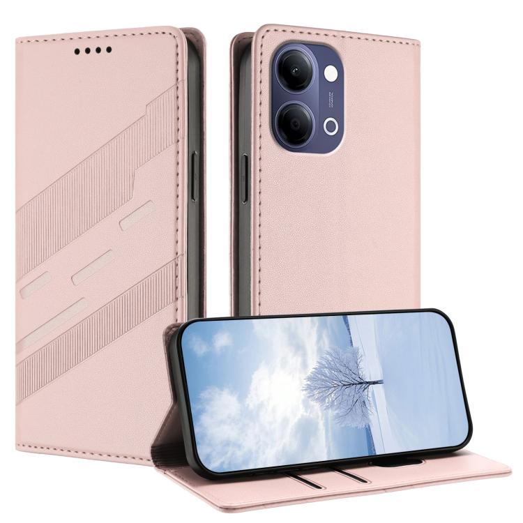 Embossed Multi-functional Wallet Retro Leather Phone Case, For vivo Y600 Pro 5G, For vivo T5 Pro 5G, For vivo X300s 5G, For vivo Y05 4G / Y21 5G 2026 Global, For vivo V70 FE 5G, For vivo V70 5G Global / V70 Elite, For vivo iQOO Z11 Turbo 5G            ...