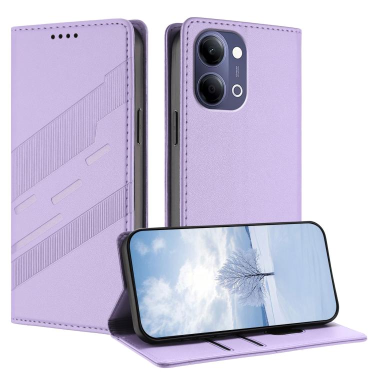 Embossed Multi-functional Wallet Retro Leather Phone Case, For vivo Y600 Pro 5G, For vivo T5 Pro 5G, For vivo X300s 5G, For vivo Y05 4G / Y21 5G 2026 Global, For vivo V70 FE 5G, For vivo V70 5G Global / V70 Elite, For vivo iQOO Z11 Turbo 5G            ...