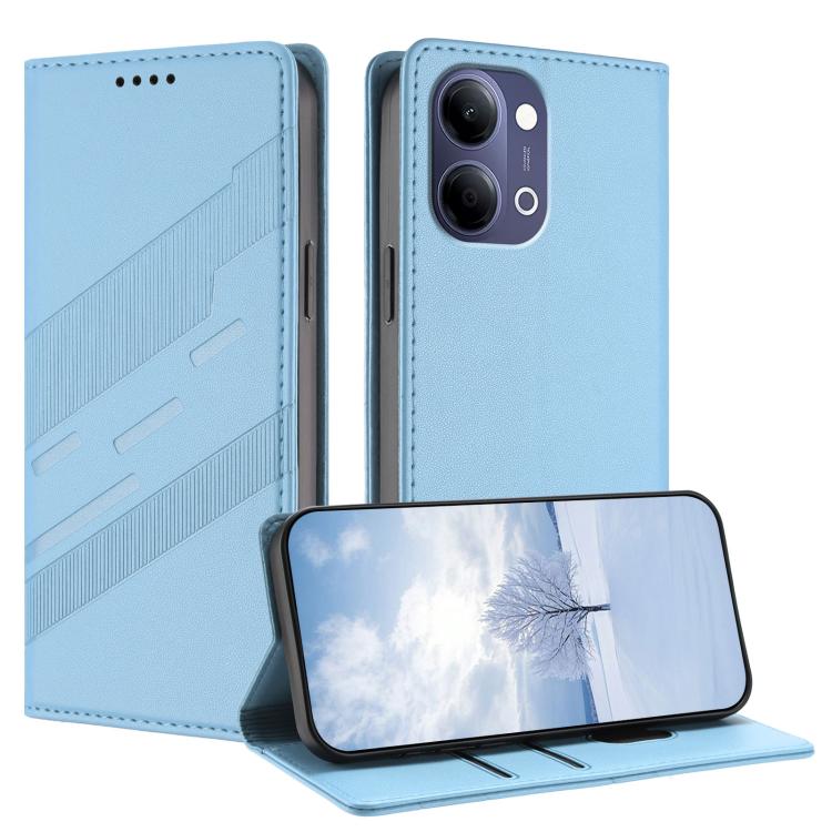 Embossed Multi-functional Wallet Retro Leather Phone Case, For vivo Y600 Pro 5G, For vivo T5 Pro 5G, For vivo X300s 5G, For vivo Y05 4G / Y21 5G 2026 Global, For vivo V70 FE 5G, For vivo V70 5G Global / V70 Elite, For vivo iQOO Z11 Turbo 5G            ...