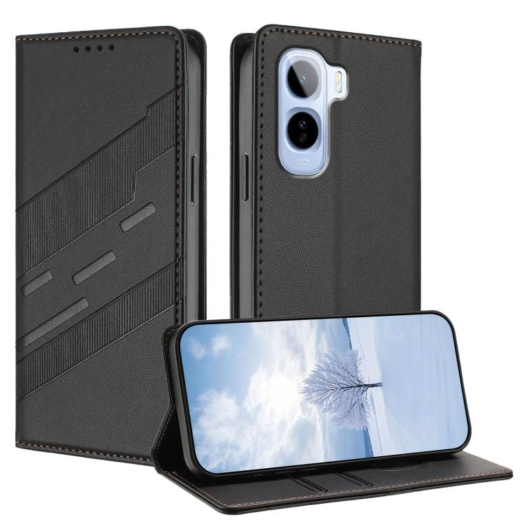 Embossed Multi-functional Wallet Retro Leather Phone Case, For vivo Y600 Pro 5G, For vivo T5 Pro 5G, For vivo X300s 5G, For vivo Y05 4G / Y21 5G 2026 Global, For vivo V70 FE 5G, For vivo V70 5G Global / V70 Elite, For vivo iQOO Z11 Turbo 5G            ...