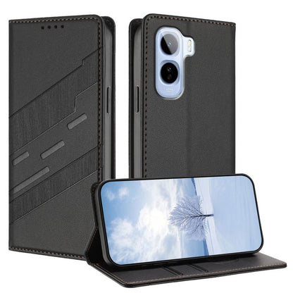 Embossed Multi-functional Wallet Retro Leather Phone Case, For vivo Y600 Pro 5G, For vivo T5 Pro 5G, For vivo X300s 5G, For vivo Y05 4G / Y21 5G 2026 Global, For vivo V70 FE 5G, For vivo V70 5G Global / V70 Elite, For vivo iQOO Z11 Turbo 5G            ...