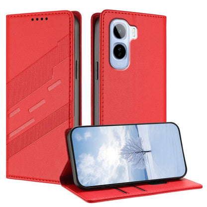 Embossed Multi-functional Wallet Retro Leather Phone Case, For vivo Y600 Pro 5G, For vivo T5 Pro 5G, For vivo X300s 5G, For vivo Y05 4G / Y21 5G 2026 Global, For vivo V70 FE 5G, For vivo V70 5G Global / V70 Elite, For vivo iQOO Z11 Turbo 5G            ...