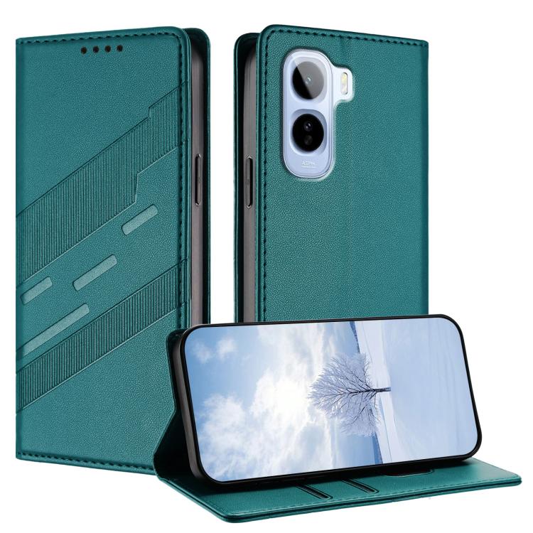 Embossed Multi-functional Wallet Retro Leather Phone Case, For vivo Y600 Pro 5G, For vivo T5 Pro 5G, For vivo X300s 5G, For vivo Y05 4G / Y21 5G 2026 Global, For vivo V70 FE 5G, For vivo V70 5G Global / V70 Elite, For vivo iQOO Z11 Turbo 5G            ...