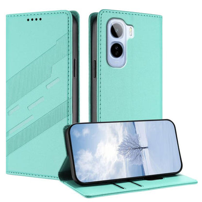 Embossed Multi-functional Wallet Retro Leather Phone Case, For vivo Y600 Pro 5G, For vivo T5 Pro 5G, For vivo X300s 5G, For vivo Y05 4G / Y21 5G 2026 Global, For vivo V70 FE 5G, For vivo V70 5G Global / V70 Elite, For vivo iQOO Z11 Turbo 5G            ...