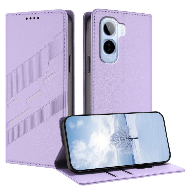 Embossed Multi-functional Wallet Retro Leather Phone Case, For vivo Y600 Pro 5G, For vivo T5 Pro 5G, For vivo X300s 5G, For vivo Y05 4G / Y21 5G 2026 Global, For vivo V70 FE 5G, For vivo V70 5G Global / V70 Elite, For vivo iQOO Z11 Turbo 5G            ...