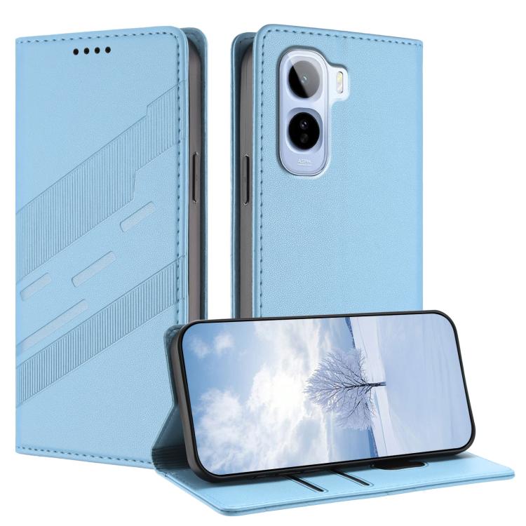 Embossed Multi-functional Wallet Retro Leather Phone Case, For vivo Y600 Pro 5G, For vivo T5 Pro 5G, For vivo X300s 5G, For vivo Y05 4G / Y21 5G 2026 Global, For vivo V70 FE 5G, For vivo V70 5G Global / V70 Elite, For vivo iQOO Z11 Turbo 5G            ...