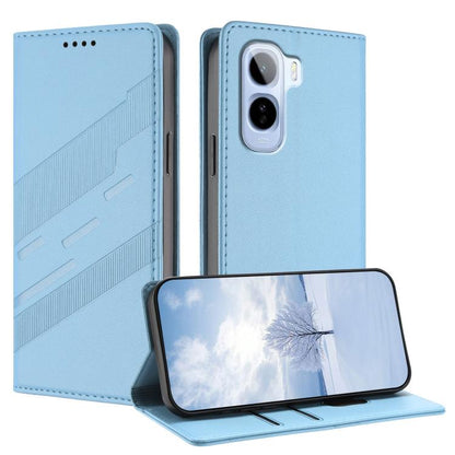 Embossed Multi-functional Wallet Retro Leather Phone Case, For vivo Y600 Pro 5G, For vivo T5 Pro 5G, For vivo X300s 5G, For vivo Y05 4G / Y21 5G 2026 Global, For vivo V70 FE 5G, For vivo V70 5G Global / V70 Elite, For vivo iQOO Z11 Turbo 5G            ...