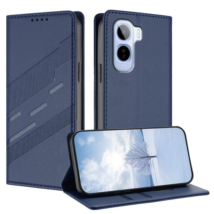 Embossed Multi-functional Wallet Retro Leather Phone Case, For vivo Y600 Pro 5G, For vivo T5 Pro 5G, For vivo X300s 5G, For vivo Y05 4G / Y21 5G 2026 Global, For vivo V70 FE 5G, For vivo V70 5G Global / V70 Elite, For vivo iQOO Z11 Turbo 5G            ...