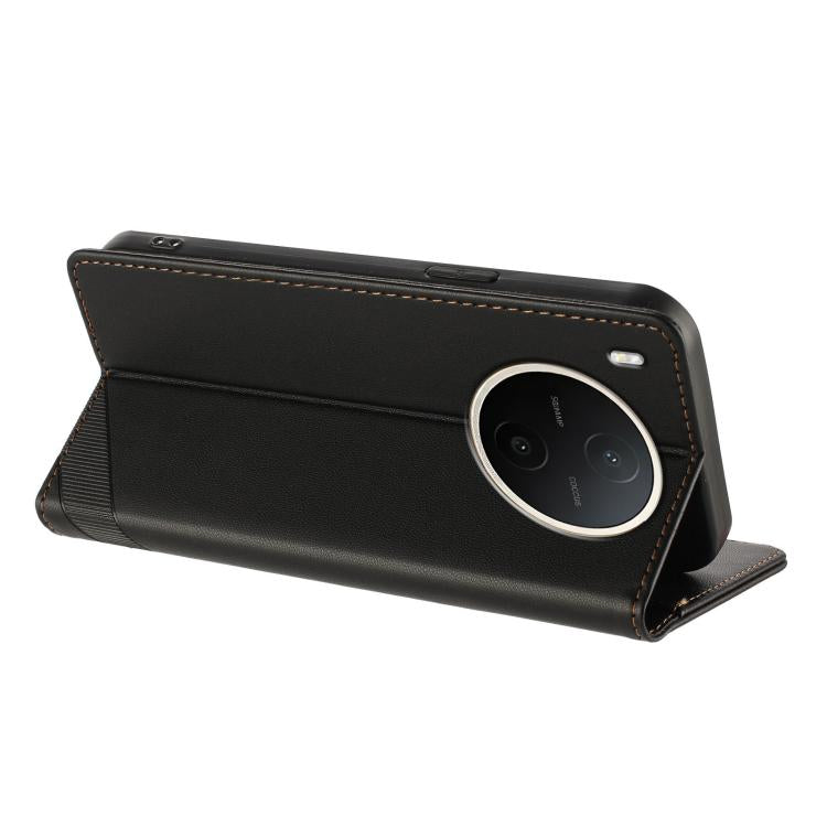 Embossed Multi-functional Wallet Retro Leather Phone Case, For vivo Y600 Pro 5G, For vivo T5 Pro 5G, For vivo X300s 5G, For vivo Y05 4G / Y21 5G 2026 Global, For vivo V70 FE 5G, For vivo V70 5G Global / V70 Elite, For vivo iQOO Z11 Turbo 5G            ...