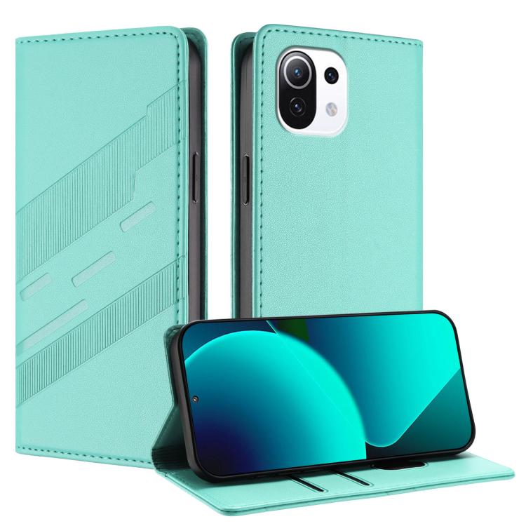 Embossed Multi-functional Wallet Retro Leather Phone Case, For Xiaomi Civi 3 5G, For Xiaomi 13 Pro 5G, For Xiaomi 13 5G, For Xiaomi 12 Pro / 12S Pro, For Xiaomi 12 5G / 12X 5G / 12S 5G, For Xiaomi 12 Lite, For Xiaomi Civi / Civi 1S                     ...