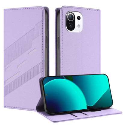 Embossed Multi-functional Wallet Retro Leather Phone Case, For Xiaomi Civi 3 5G, For Xiaomi 13 Pro 5G, For Xiaomi 13 5G, For Xiaomi 12 Pro / 12S Pro, For Xiaomi 12 5G / 12X 5G / 12S 5G, For Xiaomi 12 Lite, For Xiaomi Civi / Civi 1S                     ...