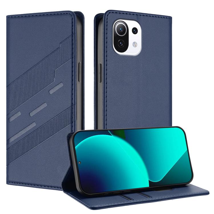 Embossed Multi-functional Wallet Retro Leather Phone Case, For Xiaomi Civi 3 5G, For Xiaomi 13 Pro 5G, For Xiaomi 13 5G, For Xiaomi 12 Pro / 12S Pro, For Xiaomi 12 5G / 12X 5G / 12S 5G, For Xiaomi 12 Lite, For Xiaomi Civi / Civi 1S                     ...