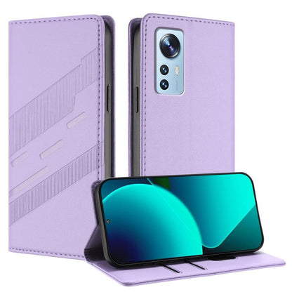 Embossed Multi-functional Wallet Retro Leather Phone Case, For Xiaomi Civi 3 5G, For Xiaomi 13 Pro 5G, For Xiaomi 13 5G, For Xiaomi 12 Pro / 12S Pro, For Xiaomi 12 5G / 12X 5G / 12S 5G, For Xiaomi 12 Lite, For Xiaomi Civi / Civi 1S                     ...