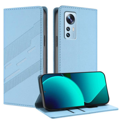 Embossed Multi-functional Wallet Retro Leather Phone Case, For Xiaomi Civi 3 5G, For Xiaomi 13 Pro 5G, For Xiaomi 13 5G, For Xiaomi 12 Pro / 12S Pro, For Xiaomi 12 5G / 12X 5G / 12S 5G, For Xiaomi 12 Lite, For Xiaomi Civi / Civi 1S                     ...