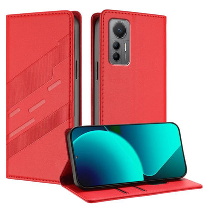 Embossed Multi-functional Wallet Retro Leather Phone Case, For Xiaomi Civi 3 5G, For Xiaomi 13 Pro 5G, For Xiaomi 13 5G, For Xiaomi 12 Pro / 12S Pro, For Xiaomi 12 5G / 12X 5G / 12S 5G, For Xiaomi 12 Lite, For Xiaomi Civi / Civi 1S                     ...