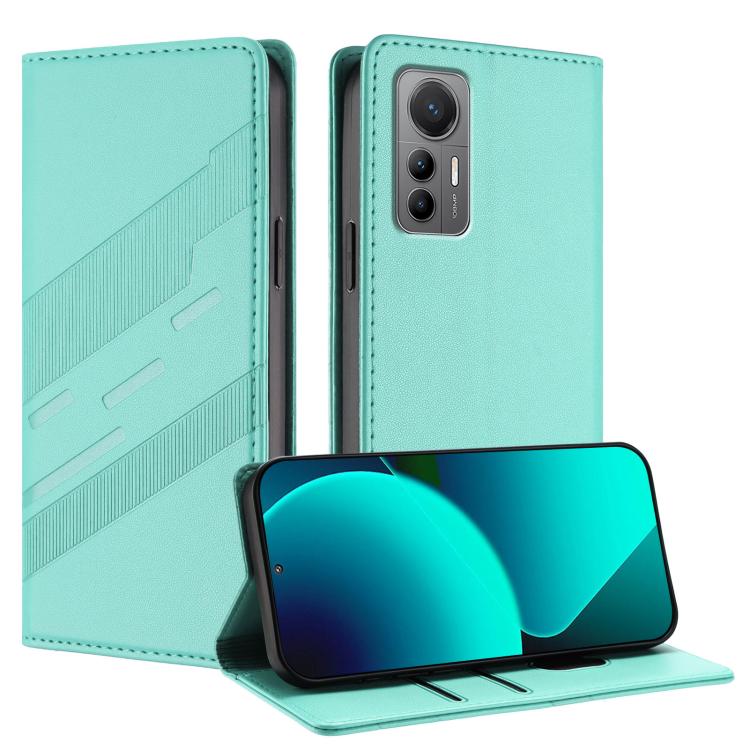Embossed Multi-functional Wallet Retro Leather Phone Case, For Xiaomi Civi 3 5G, For Xiaomi 13 Pro 5G, For Xiaomi 13 5G, For Xiaomi 12 Pro / 12S Pro, For Xiaomi 12 5G / 12X 5G / 12S 5G, For Xiaomi 12 Lite, For Xiaomi Civi / Civi 1S                     ...