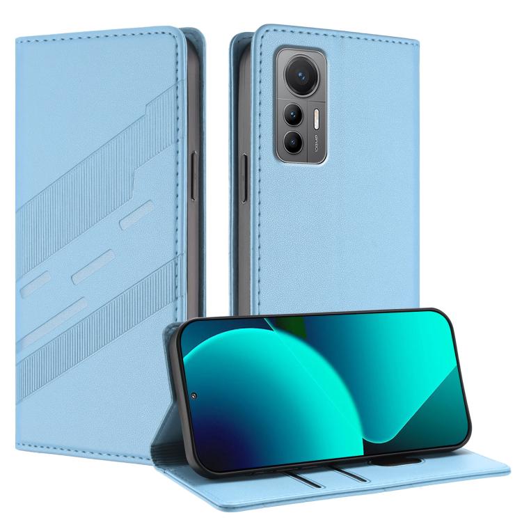 Embossed Multi-functional Wallet Retro Leather Phone Case, For Xiaomi Civi 3 5G, For Xiaomi 13 Pro 5G, For Xiaomi 13 5G, For Xiaomi 12 Pro / 12S Pro, For Xiaomi 12 5G / 12X 5G / 12S 5G, For Xiaomi 12 Lite, For Xiaomi Civi / Civi 1S                     ...