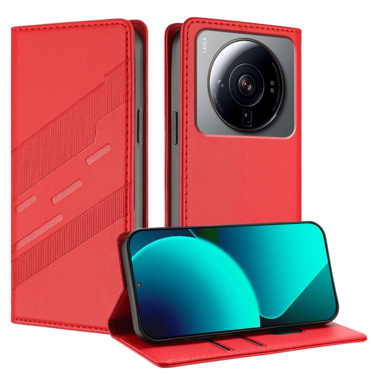 Embossed Multi-functional Wallet Retro Leather Phone Case, For Xiaomi Civi 3 5G, For Xiaomi 13 Pro 5G, For Xiaomi 13 5G, For Xiaomi 12 Pro / 12S Pro, For Xiaomi 12 5G / 12X 5G / 12S 5G, For Xiaomi 12 Lite, For Xiaomi Civi / Civi 1S                     ...