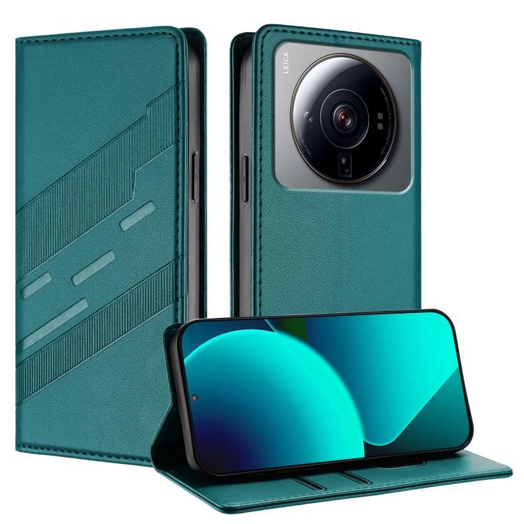 Embossed Multi-functional Wallet Retro Leather Phone Case, For Xiaomi Civi 3 5G, For Xiaomi 13 Pro 5G, For Xiaomi 13 5G, For Xiaomi 12 Pro / 12S Pro, For Xiaomi 12 5G / 12X 5G / 12S 5G, For Xiaomi 12 Lite, For Xiaomi Civi / Civi 1S                     ...