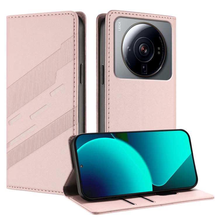 Embossed Multi-functional Wallet Retro Leather Phone Case, For Xiaomi Civi 3 5G, For Xiaomi 13 Pro 5G, For Xiaomi 13 5G, For Xiaomi 12 Pro / 12S Pro, For Xiaomi 12 5G / 12X 5G / 12S 5G, For Xiaomi 12 Lite, For Xiaomi Civi / Civi 1S                     ...